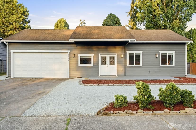 Property photo for 28546 20th Avenue S, Federal Way photo 39