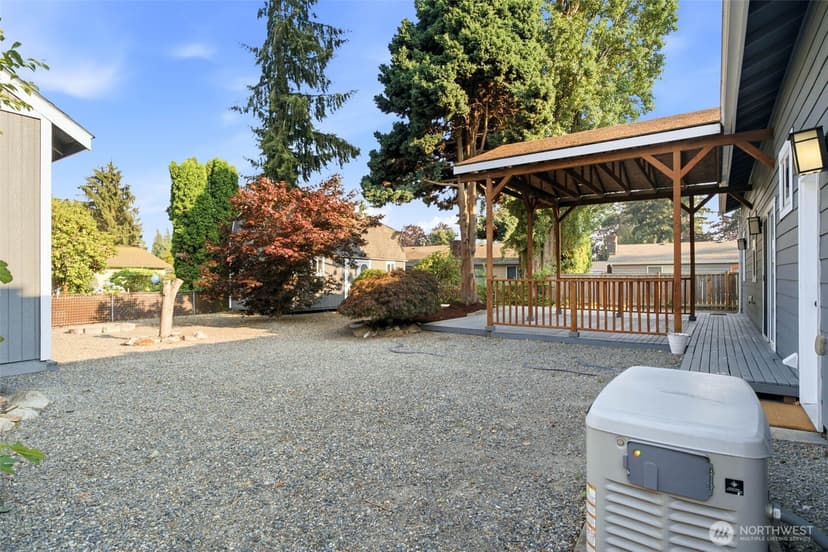 Property photo for 28546 20th Avenue S, Federal Way photo 17