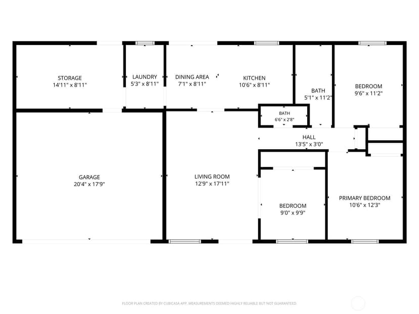 Property photo for 28546 20th Avenue S, Federal Way photo 40
