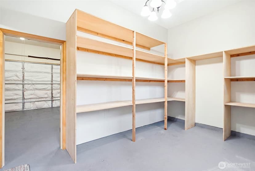 Property photo for 28546 20th Avenue S, Federal Way photo 13