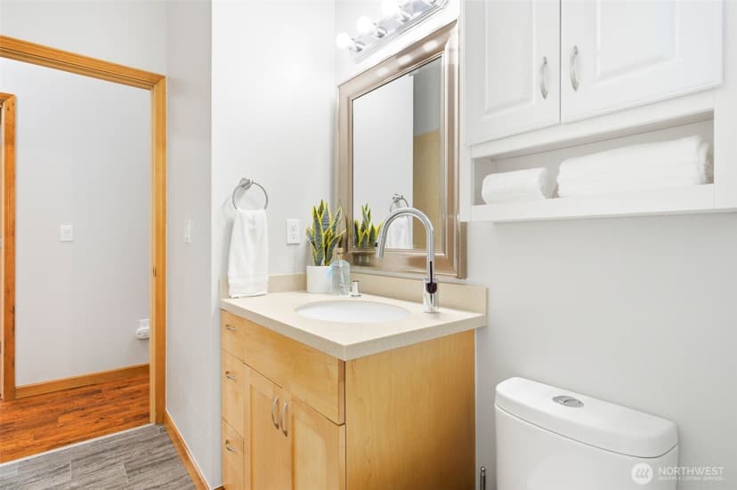 Property photo for 28546 20th Avenue S, Federal Way photo 27