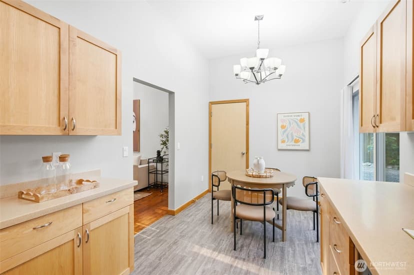 Property photo for 28546 20th Avenue S, Federal Way photo 23