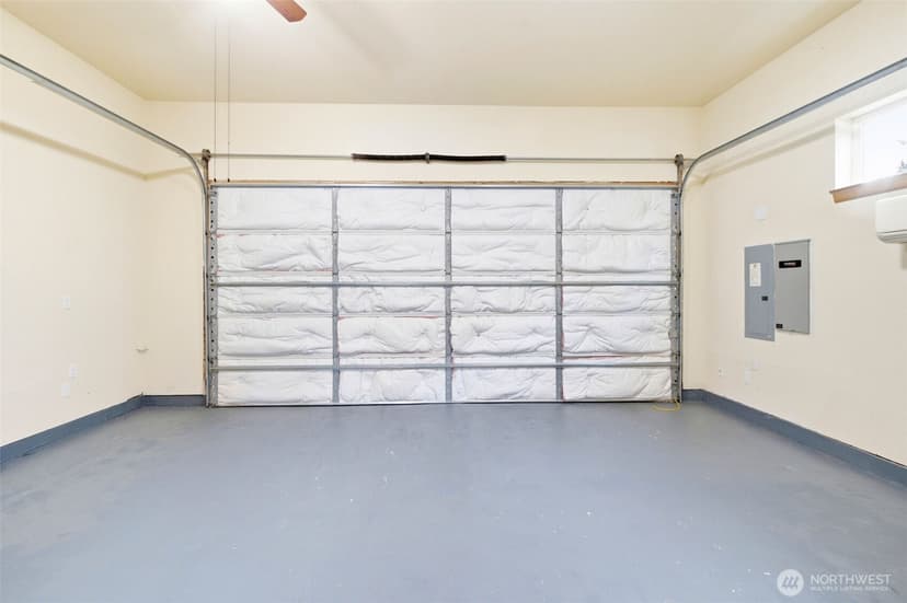 Property photo for 28546 20th Avenue S, Federal Way photo 16