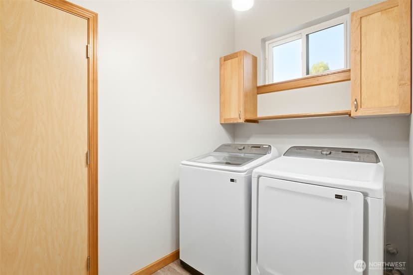 Property photo for 28546 20th Avenue S, Federal Way photo 12