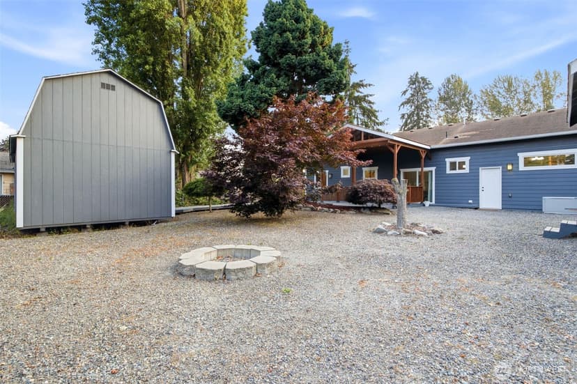 Property photo for 28546 20th Avenue S, Federal Way photo 35