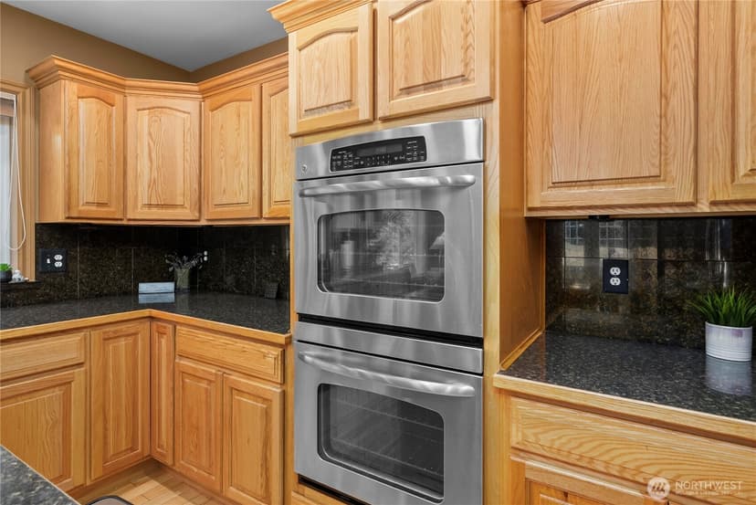 Property photo for 3610 106th Avenue Ct E, Edgewood photo 11