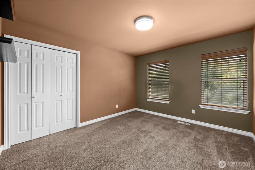 Property photo for 3610 106th Avenue Ct E, Edgewood photo 25