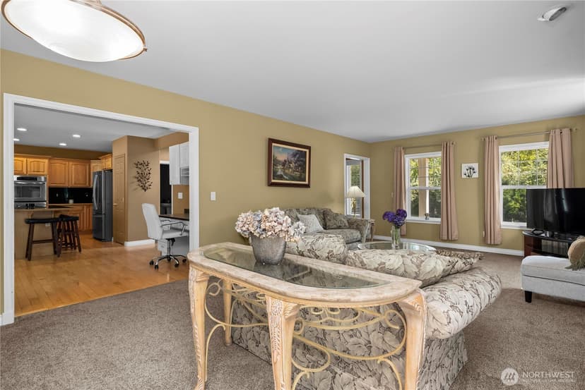 Property photo for 3610 106th Avenue Ct E, Edgewood photo 8