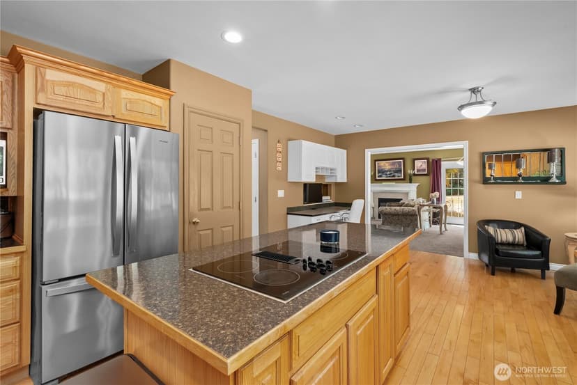 Property photo for 3610 106th Avenue Ct E, Edgewood photo 15