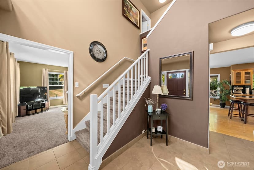 Property photo for 3610 106th Avenue Ct E, Edgewood photo 3