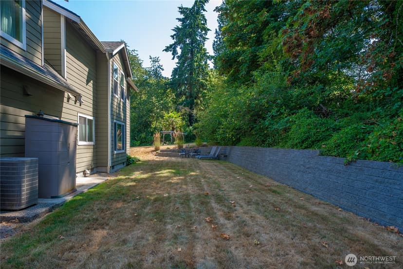 Property photo for 3610 106th Avenue Ct E, Edgewood photo 32