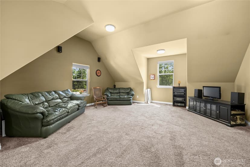 Property photo for 3610 106th Avenue Ct E, Edgewood photo 27