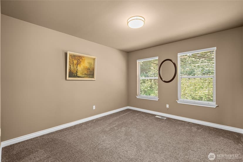 Property photo for 3610 106th Avenue Ct E, Edgewood photo 24