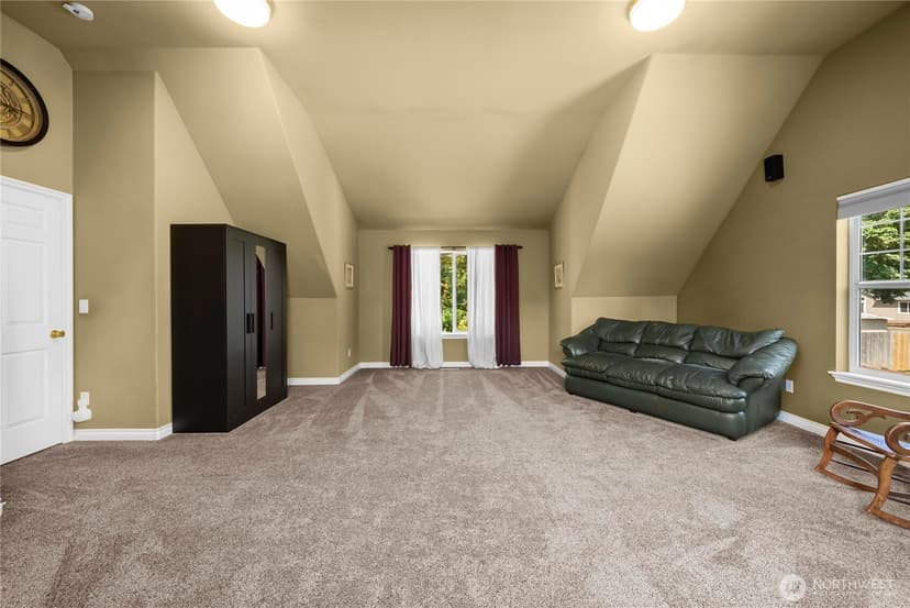 Property photo for 3610 106th Avenue Ct E, Edgewood photo 28