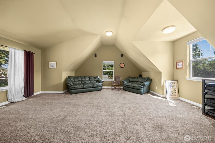 Property photo for 3610 106th Avenue Ct E, Edgewood photo 26