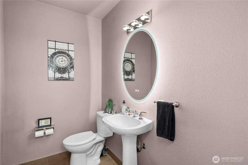 Property photo for 3610 106th Avenue Ct E, Edgewood photo 16