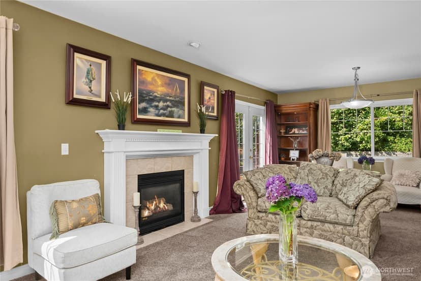 Property photo for 3610 106th Avenue Ct E, Edgewood photo 4
