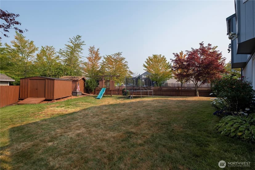 Property photo for 8324 17 Street SE, Lake Stevens photo 28
