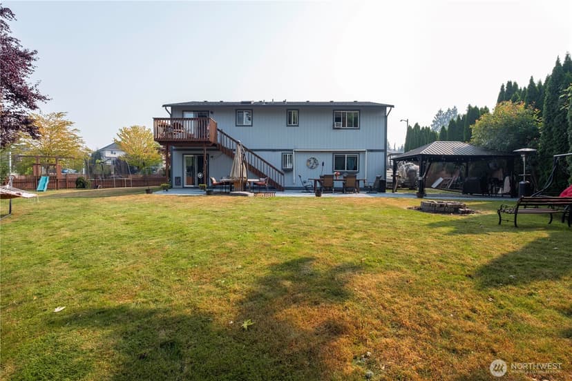 Property photo for 8324 17 Street SE, Lake Stevens photo 21