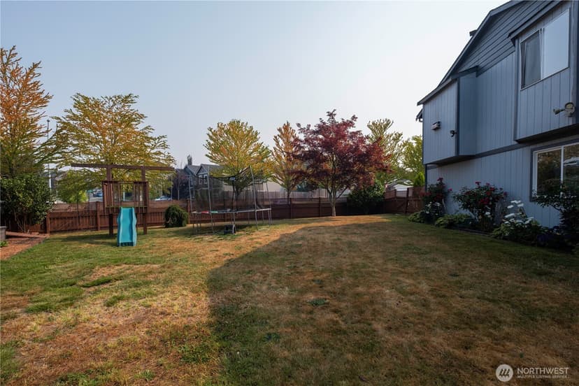 Property photo for 8324 17 Street SE, Lake Stevens photo 26
