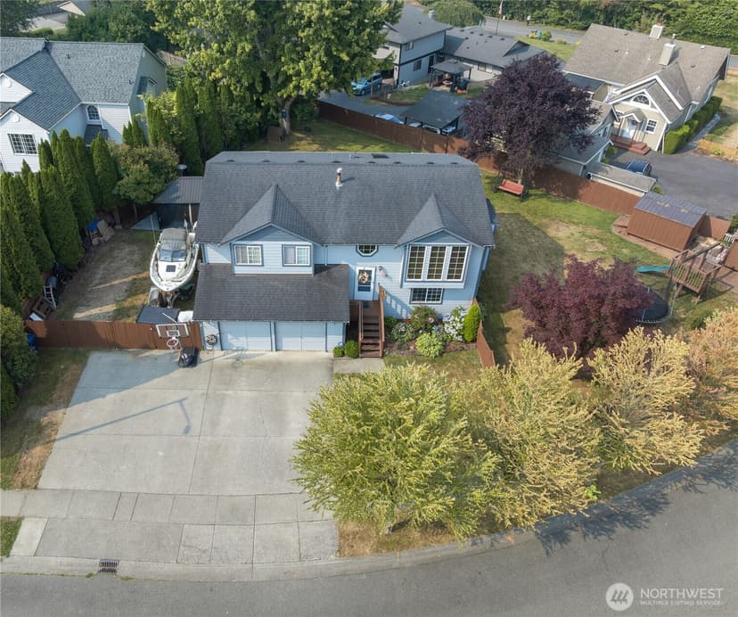Property photo for 8324 17 Street SE, Lake Stevens photo 29