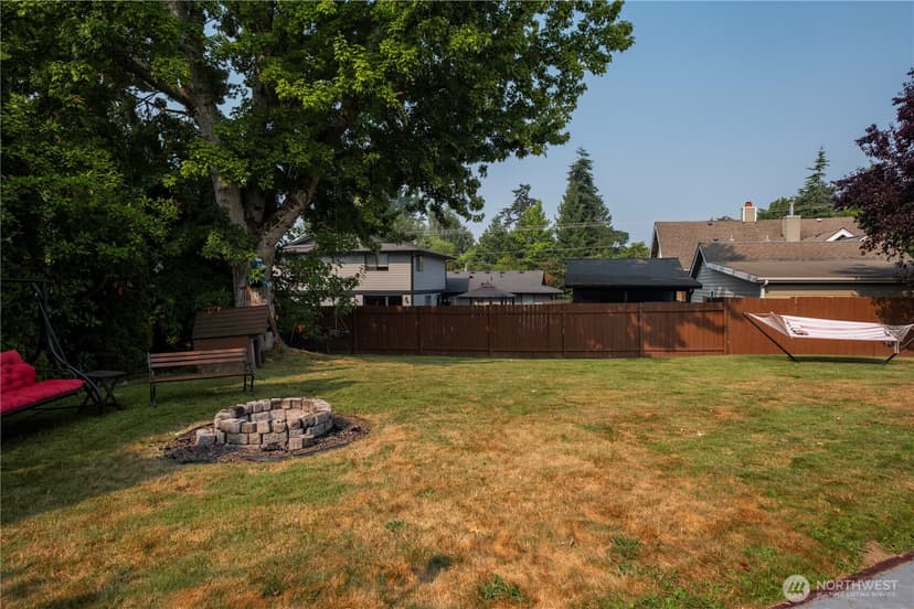 Property photo for 8324 17 Street SE, Lake Stevens photo 27