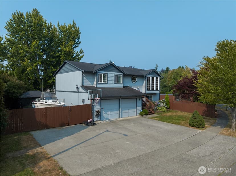 Property photo for 8324 17 Street SE, Lake Stevens