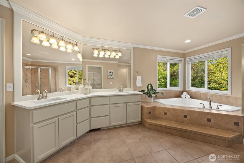 Property photo for 27706 Manion Way NE, Duvall photo 17
