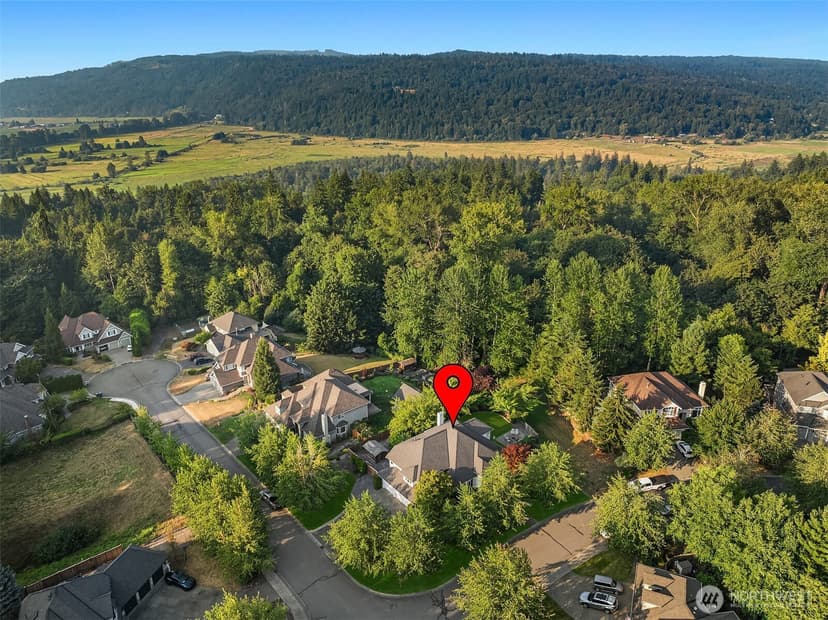 Property photo for 27706 Manion Way NE, Duvall photo 29