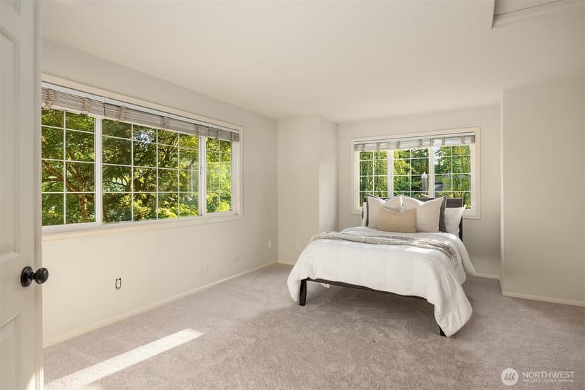 Property photo for 27706 Manion Way NE, Duvall photo 21
