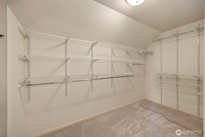 Property photo for 27706 Manion Way NE, Duvall photo 18