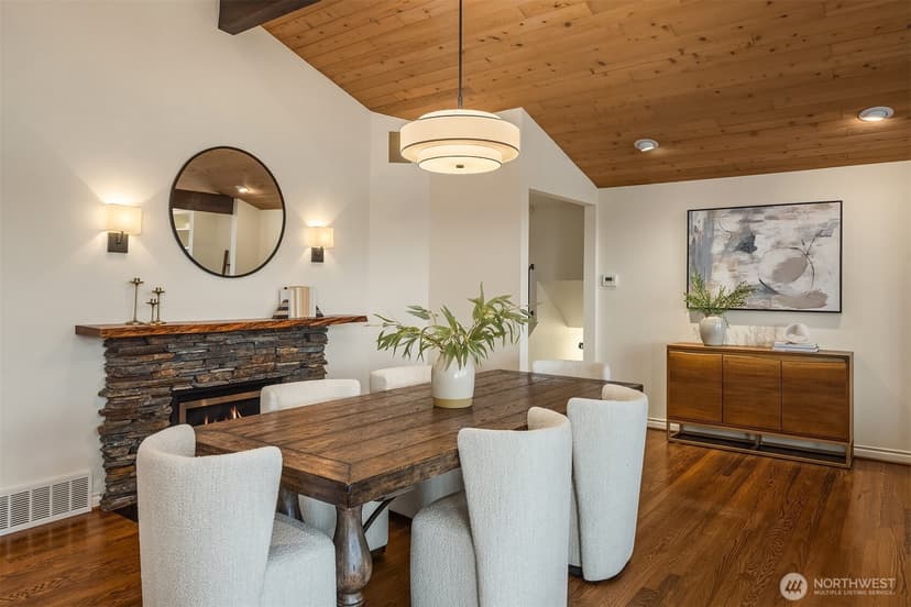 Property photo for 1455 NW 185th Street, Shoreline photo 17