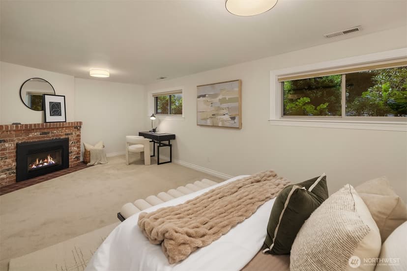Property photo for 1455 NW 185th Street, Shoreline photo 34