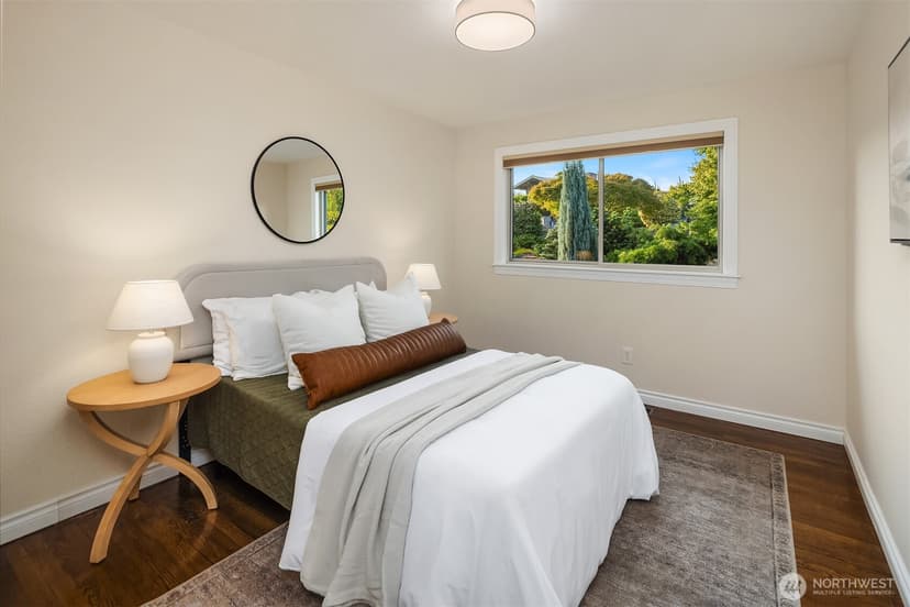 Property photo for 1455 NW 185th Street, Shoreline photo 29