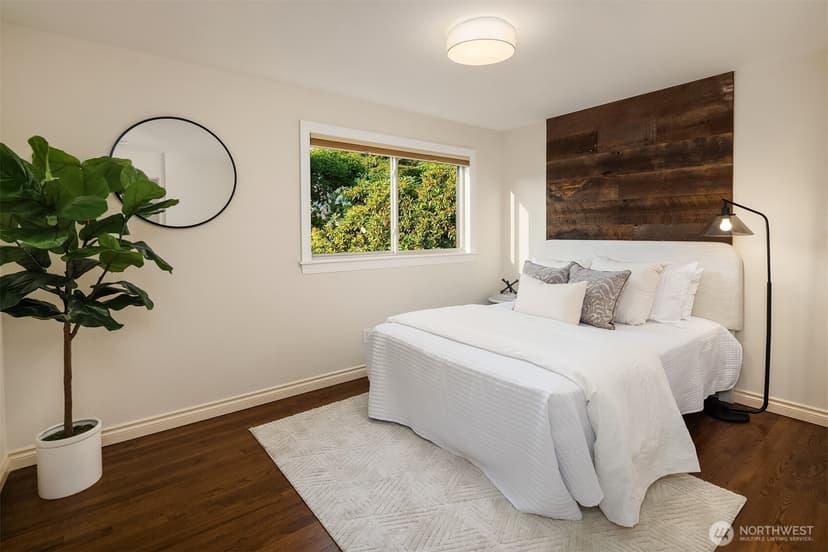 Property photo for 1455 NW 185th Street, Shoreline photo 28