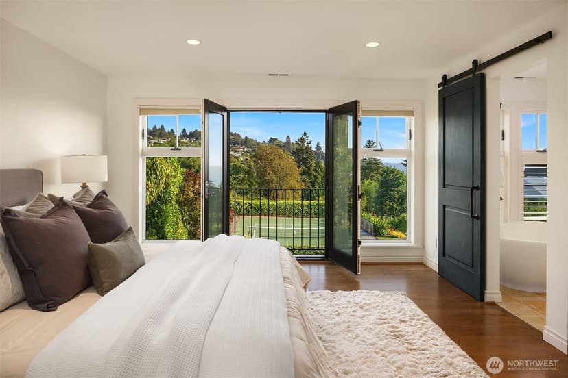 Property photo for 1455 NW 185th Street, Shoreline photo 23