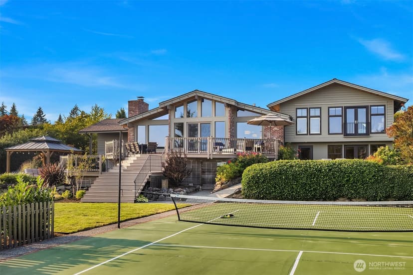 Property photo for 1455 NW 185th Street, Shoreline photo 36