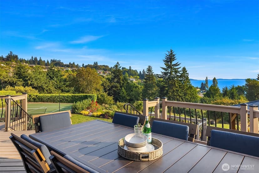 Property photo for 1455 NW 185th Street, Shoreline photo 39