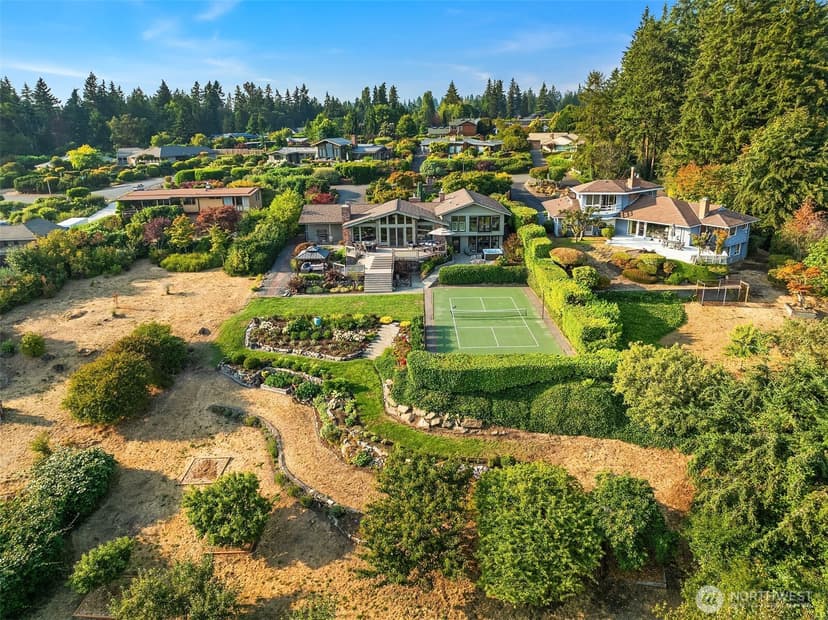 Property photo for 1455 NW 185th Street, Shoreline photo 37