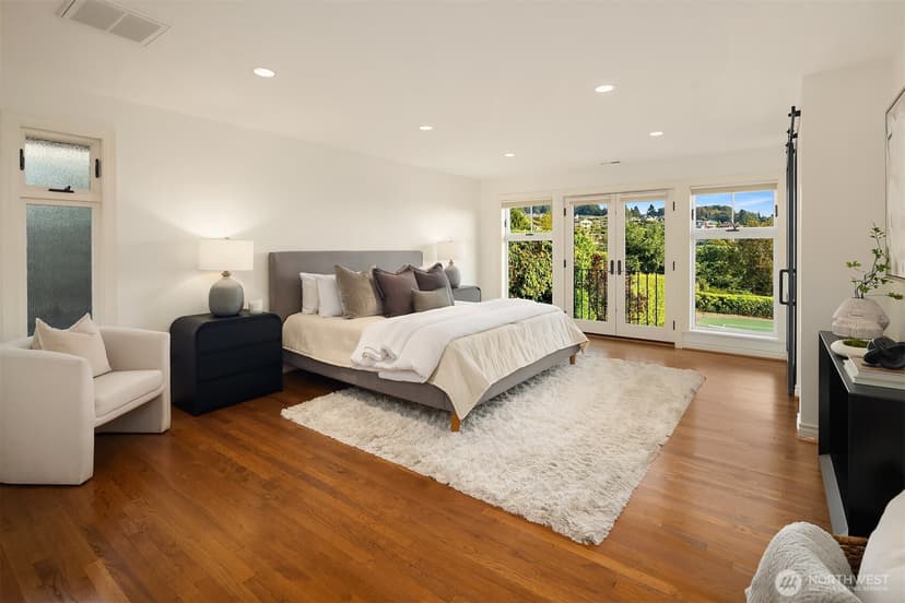 Property photo for 1455 NW 185th Street, Shoreline photo 22