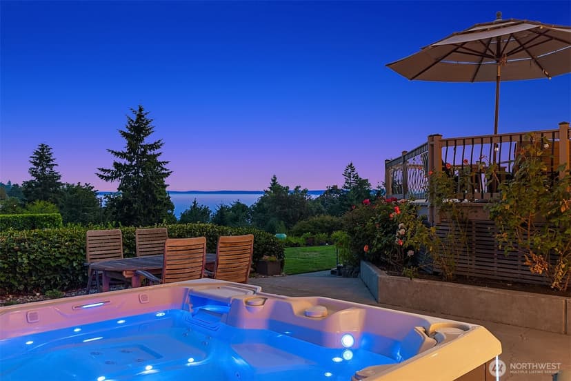 Property photo for 1455 NW 185th Street, Shoreline photo 33