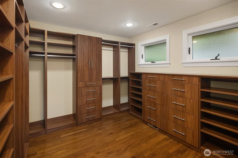 Property photo for 1455 NW 185th Street, Shoreline photo 27