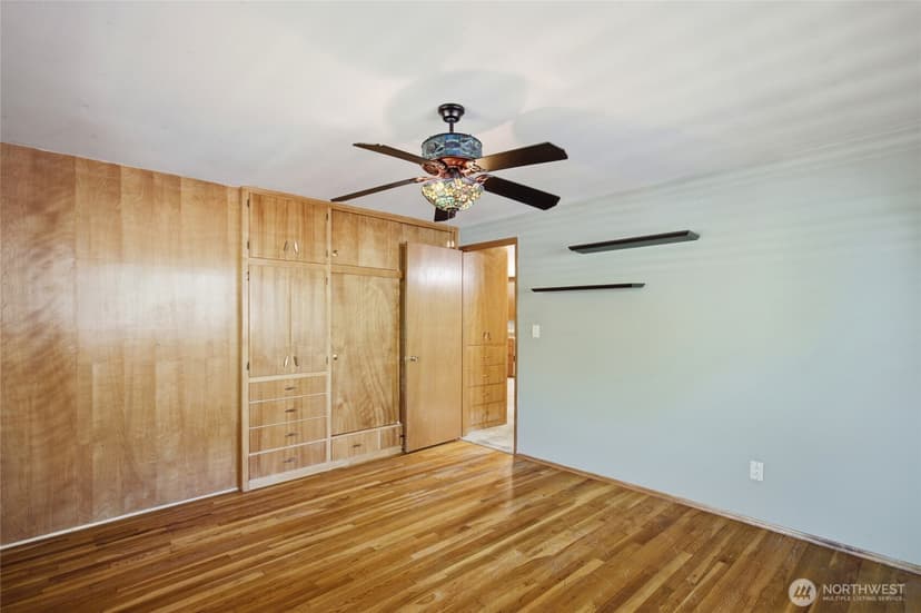 Property photo for 24325 16th Avenue S, Des Moines photo 16