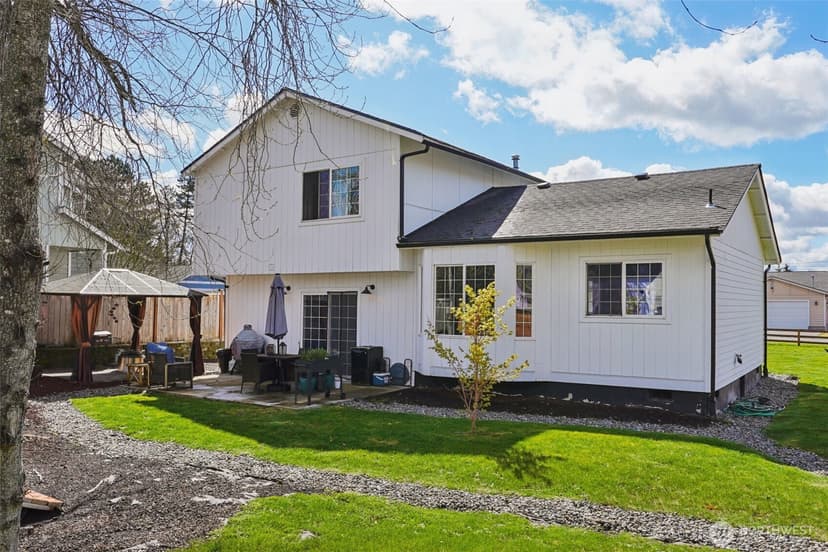 Property photo for 107 105th Street Ct E, Tacoma photo 27