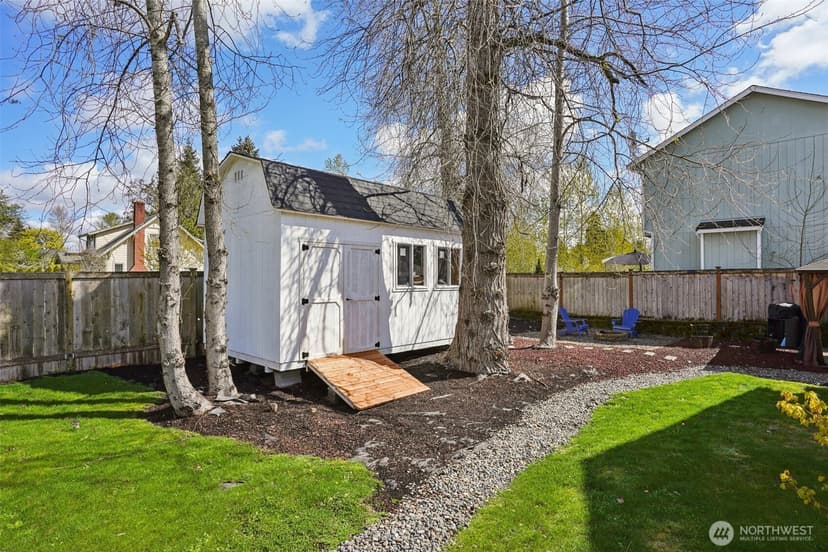 Property photo for 107 105th Street Ct E, Tacoma photo 31