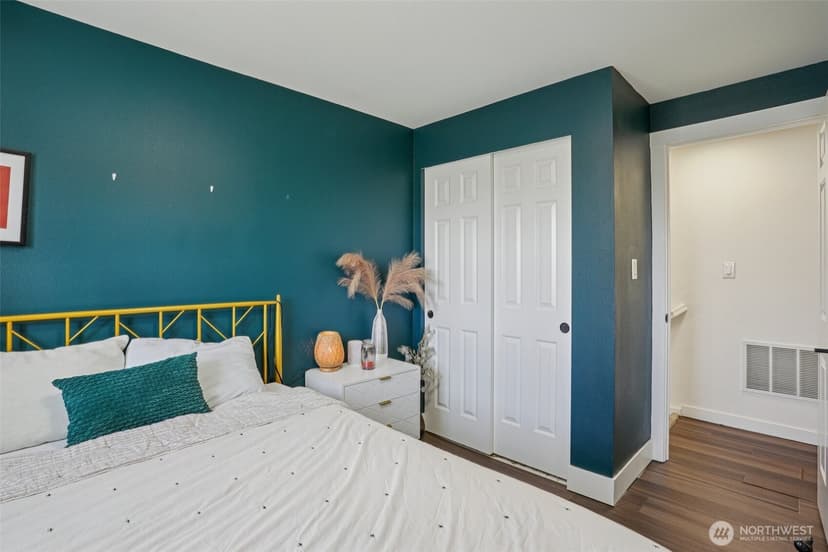 Property photo for 107 105th Street Ct E, Tacoma photo 21