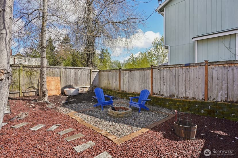 Property photo for 107 105th Street Ct E, Tacoma photo 30
