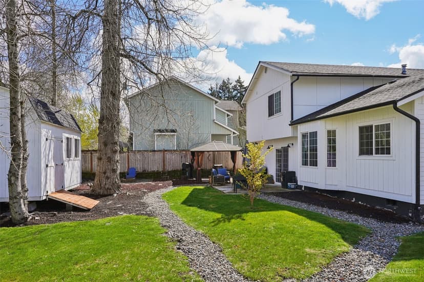 Property photo for 107 105th Street Ct E, Tacoma photo 26