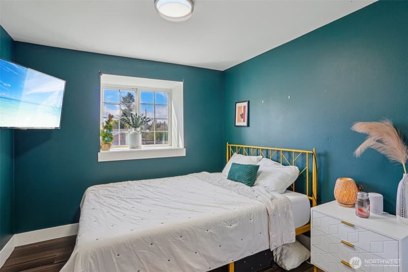 Property photo for 107 105th Street Ct E, Tacoma photo 20