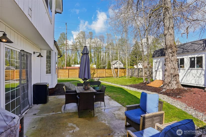 Property photo for 107 105th Street Ct E, Tacoma photo 28